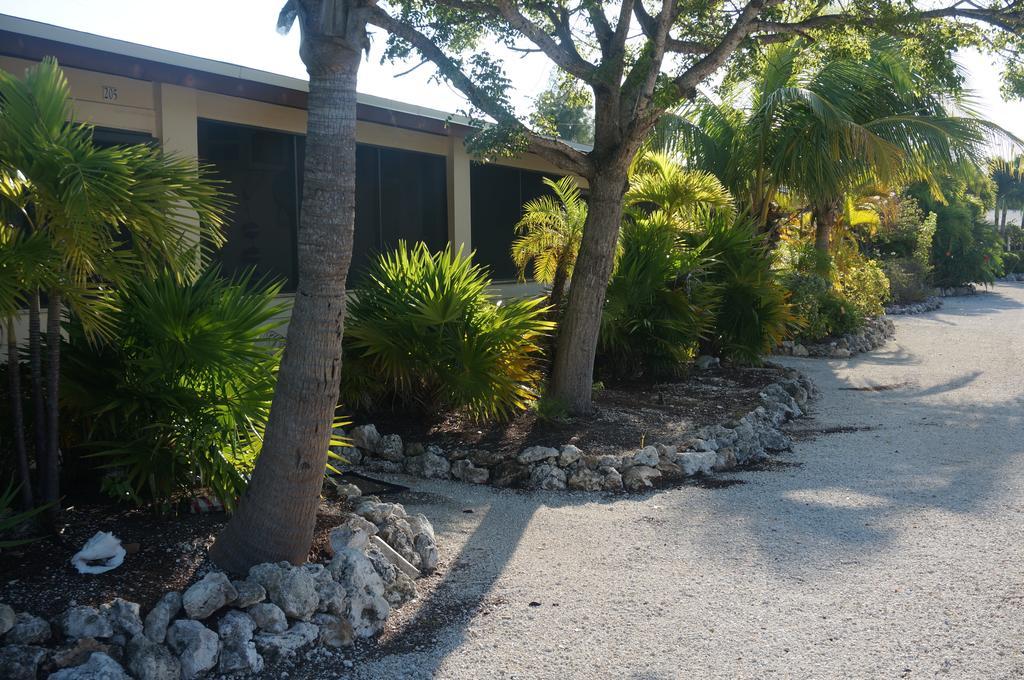 Florida Keys Hotel Marathon Quarto foto