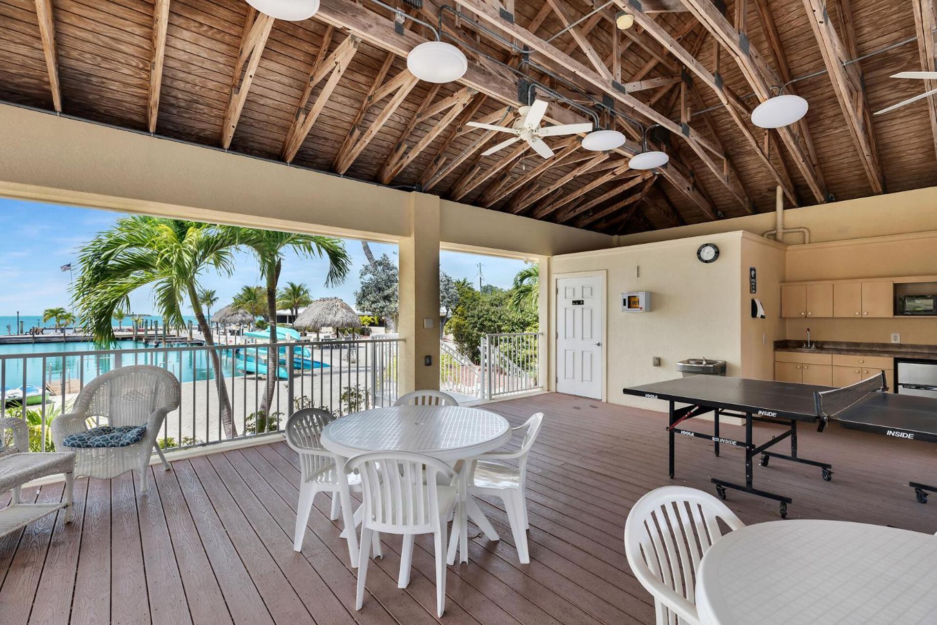 Florida Keys Hotel Marathon Exterior foto