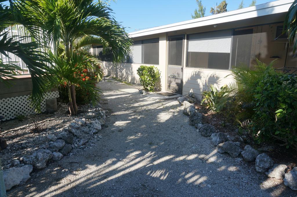 Florida Keys Hotel Marathon Quarto foto