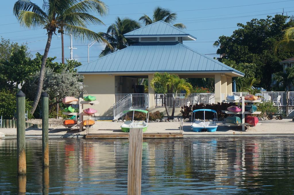 Florida Keys Hotel Marathon Quarto foto