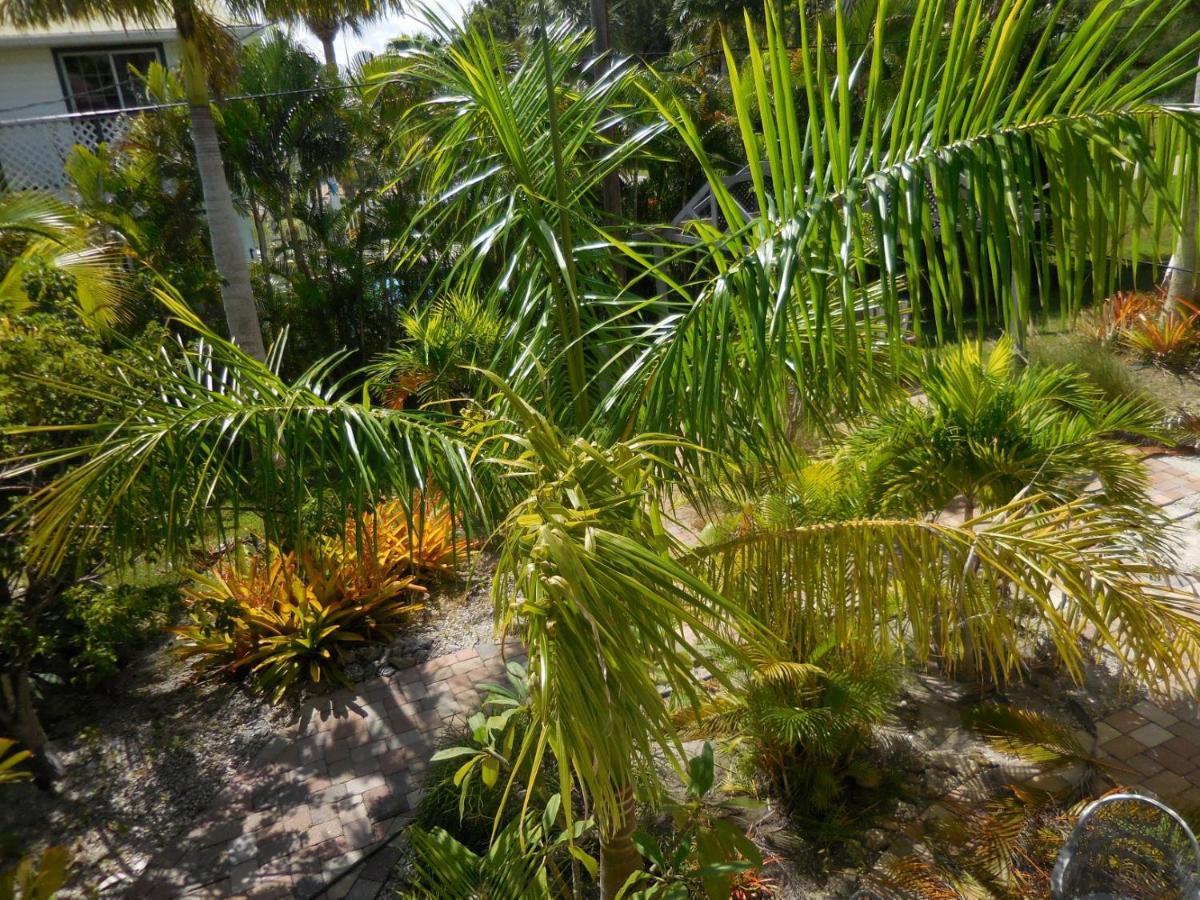 Florida Keys Hotel Marathon Exterior foto